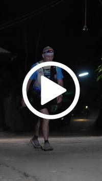 BIB:  <button type="button" onclick="openModal(27626746)" class="btn btn-primary btn-sm float-right" data-toggle="modal" data-target=".modal-high-quality">
                <i class="fa fa-download"></i> Download
                </button>